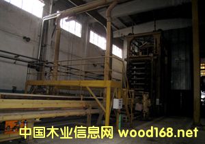 �����f����