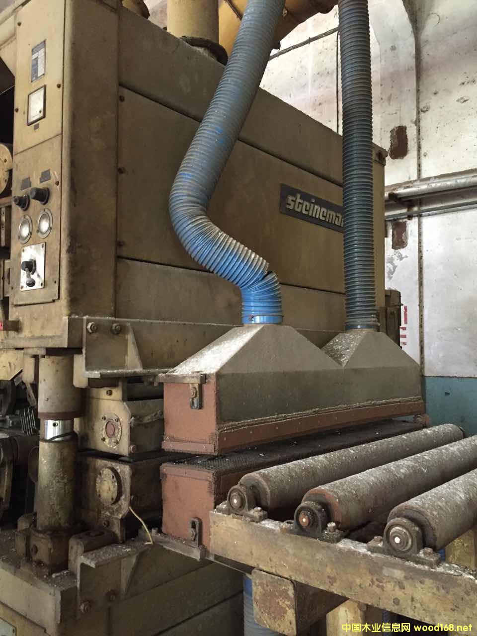 �����f�����ܶȰ�