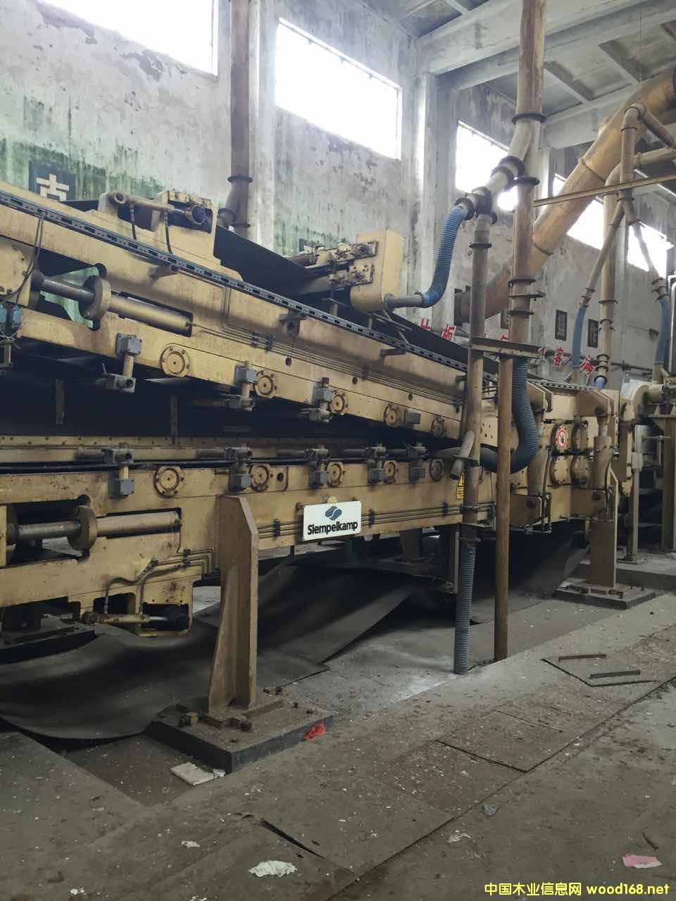 �����f�����ܶȰ�