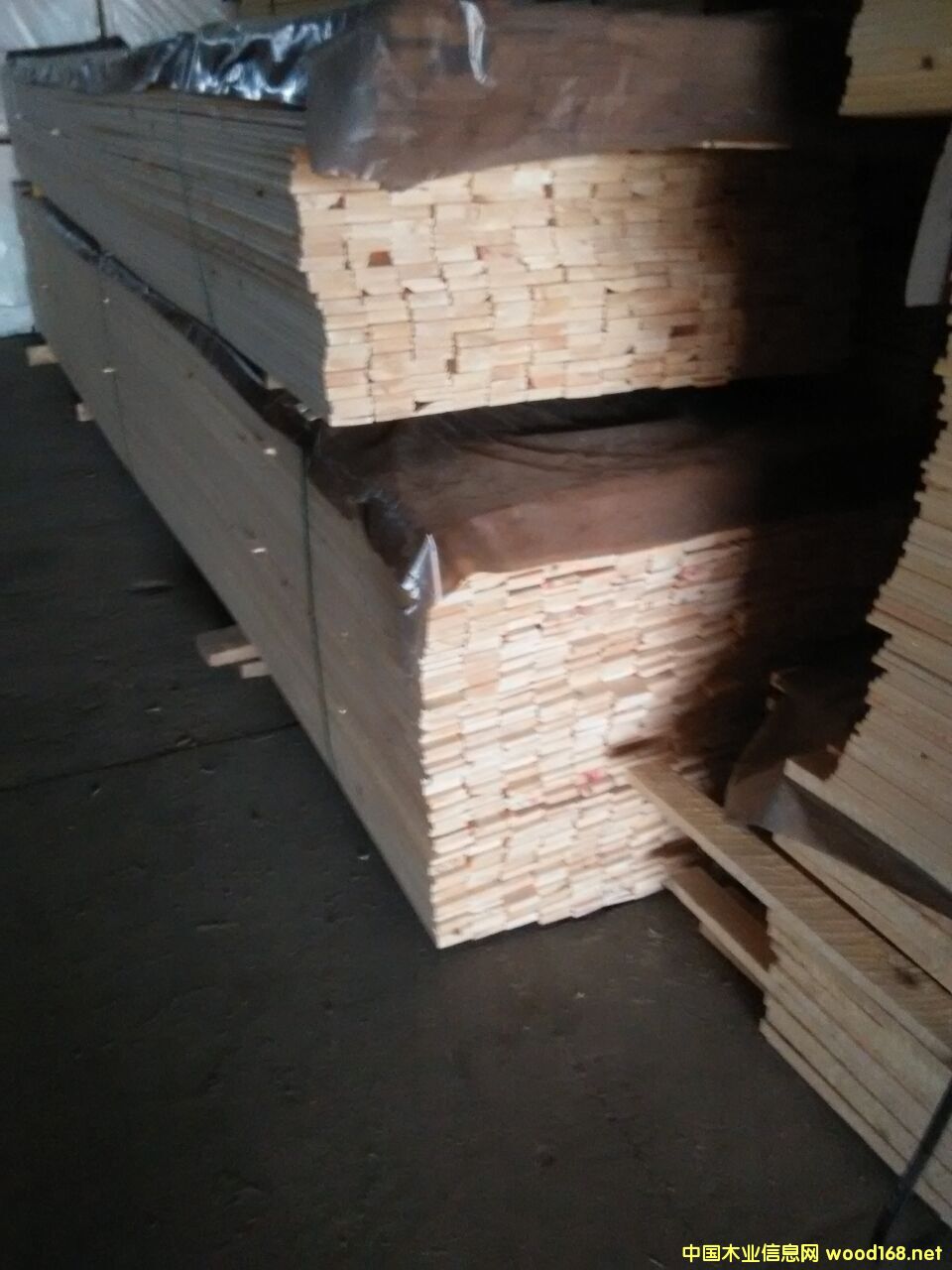 ��ľ����l��Ԕ����B