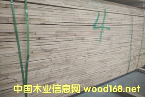 ��ľָ���l