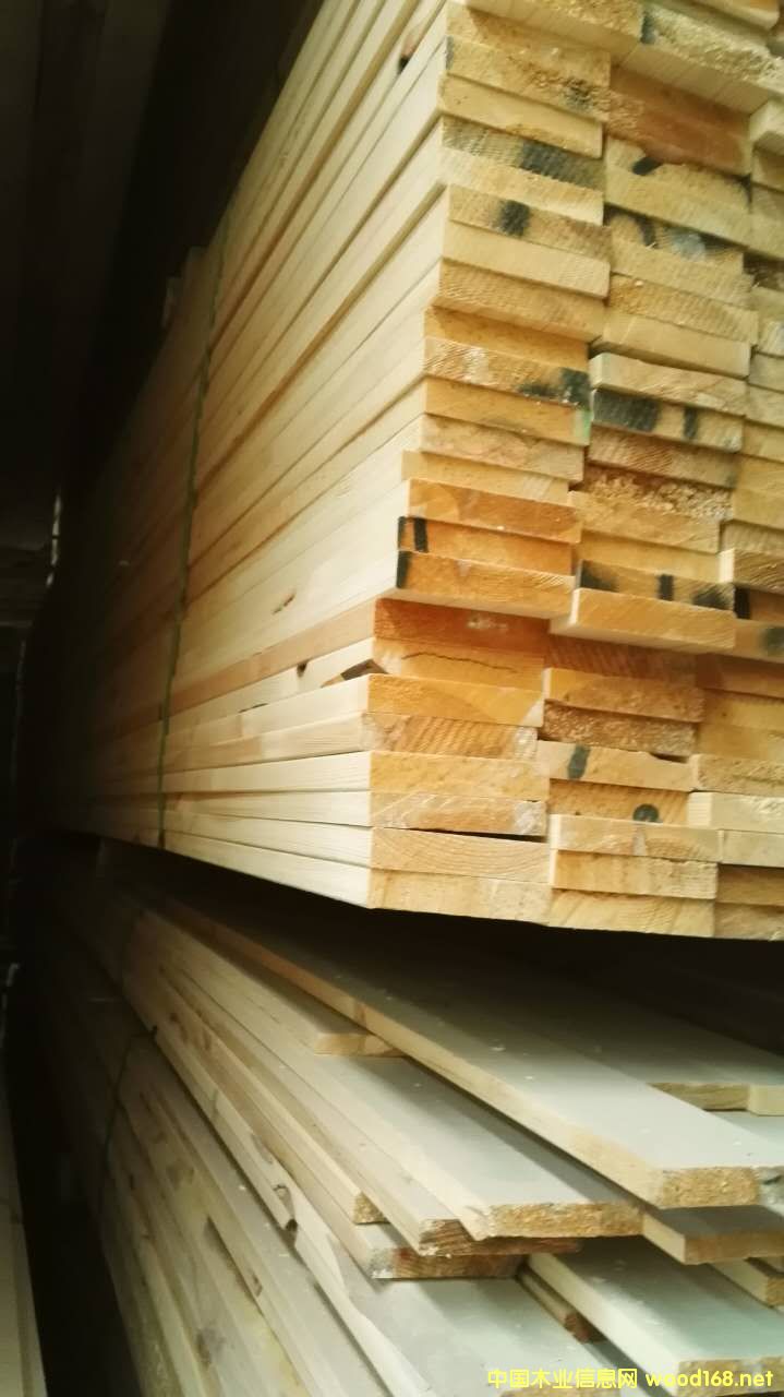 ������ë��