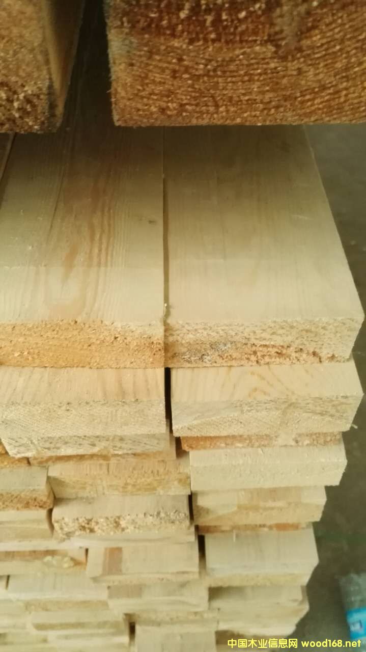 ������ë��