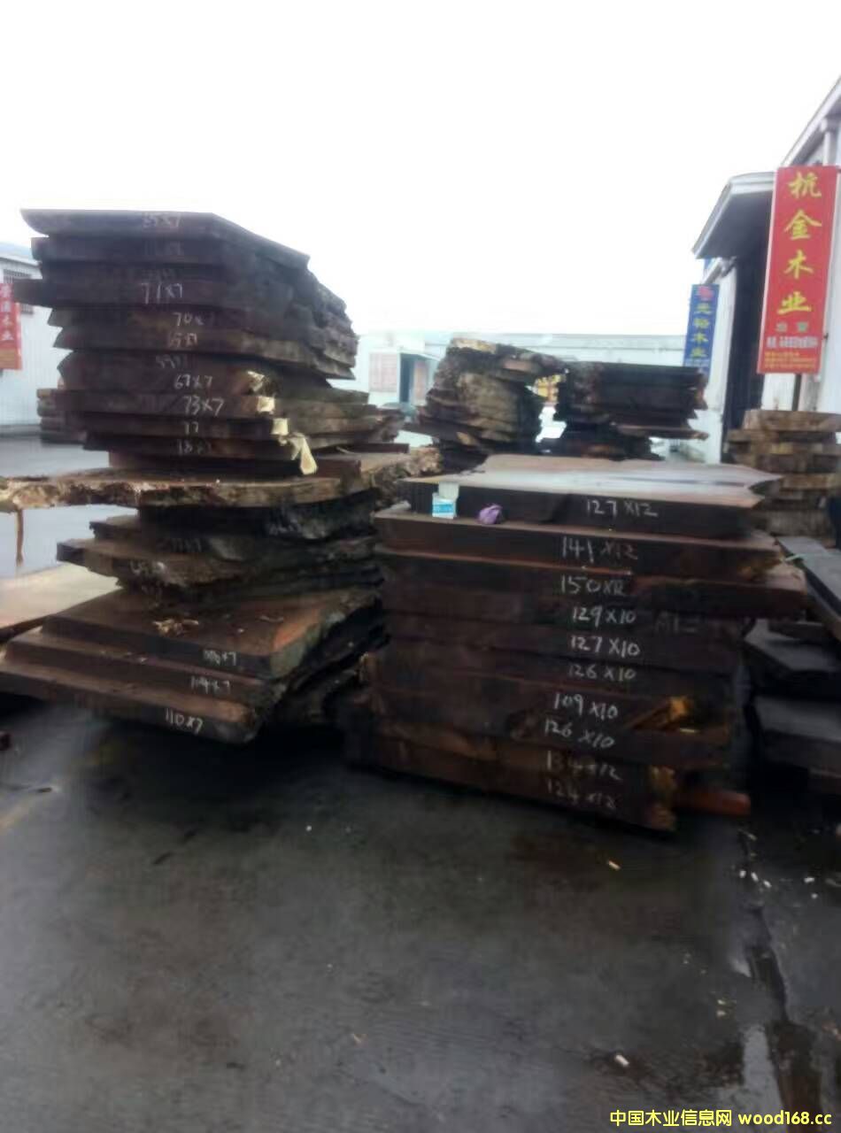 ����ľ���