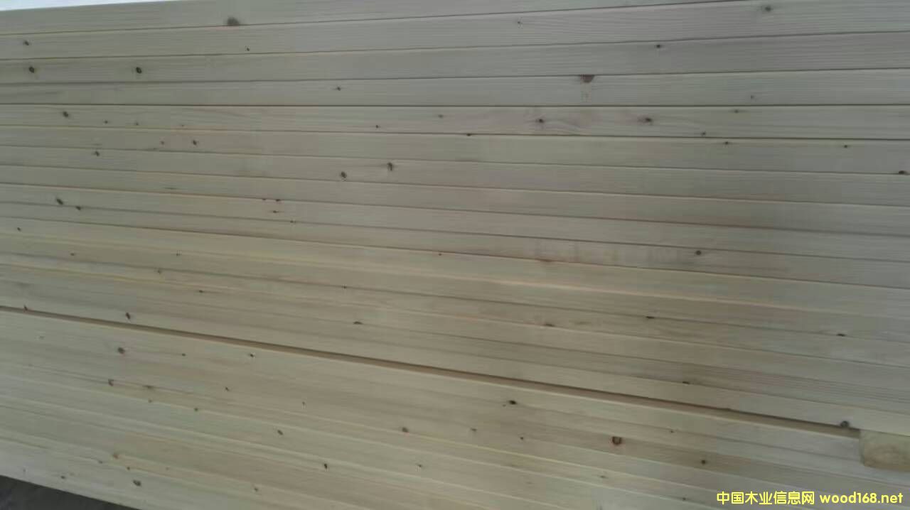 �h(yu��n)�|���ɰ��