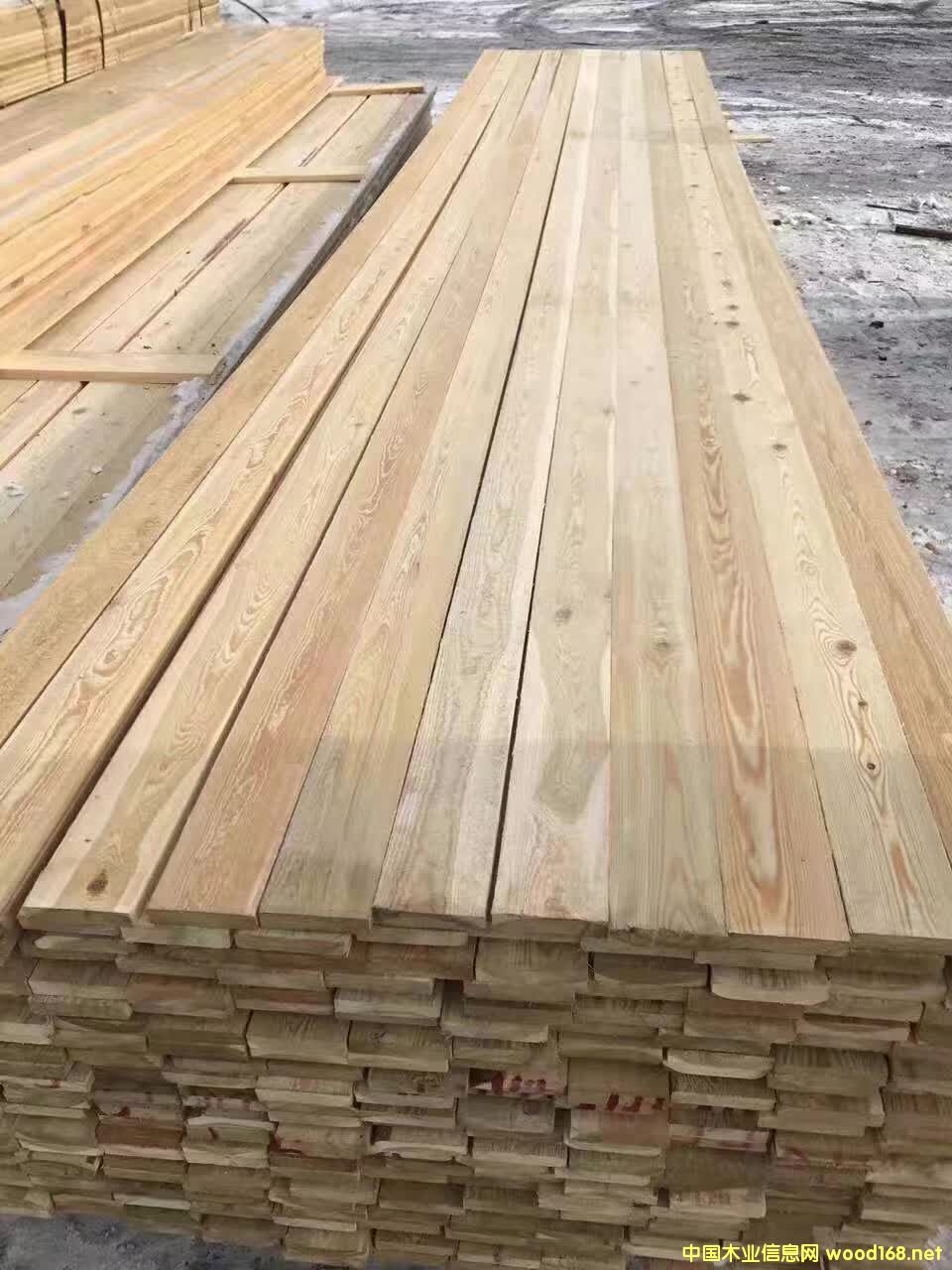 ���~�ɰ��