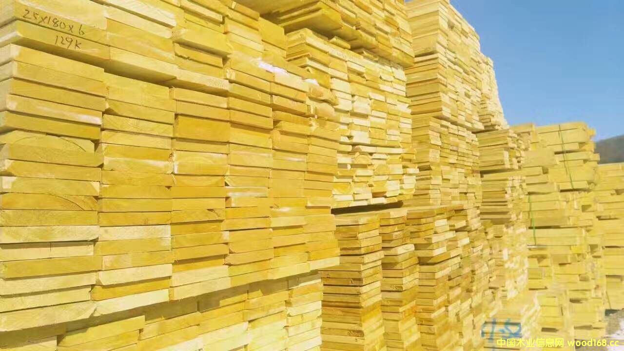 ���~�ɰ��