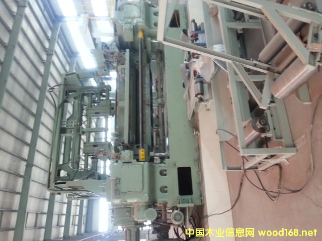 �ձ����_��5�����ЙC��Ԕ����B