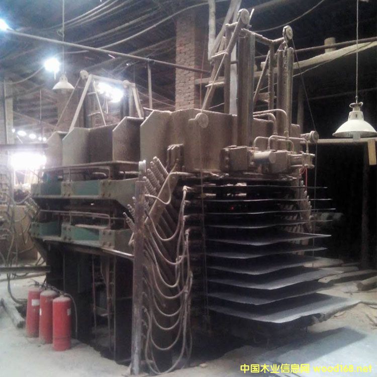 ʮ��ͬ���]������ȉ��ቺ�C