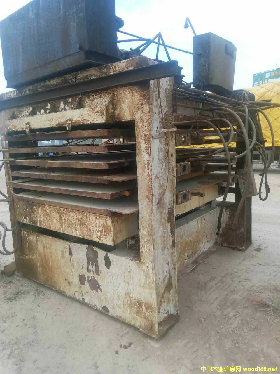 ���(li��n)�艺�C