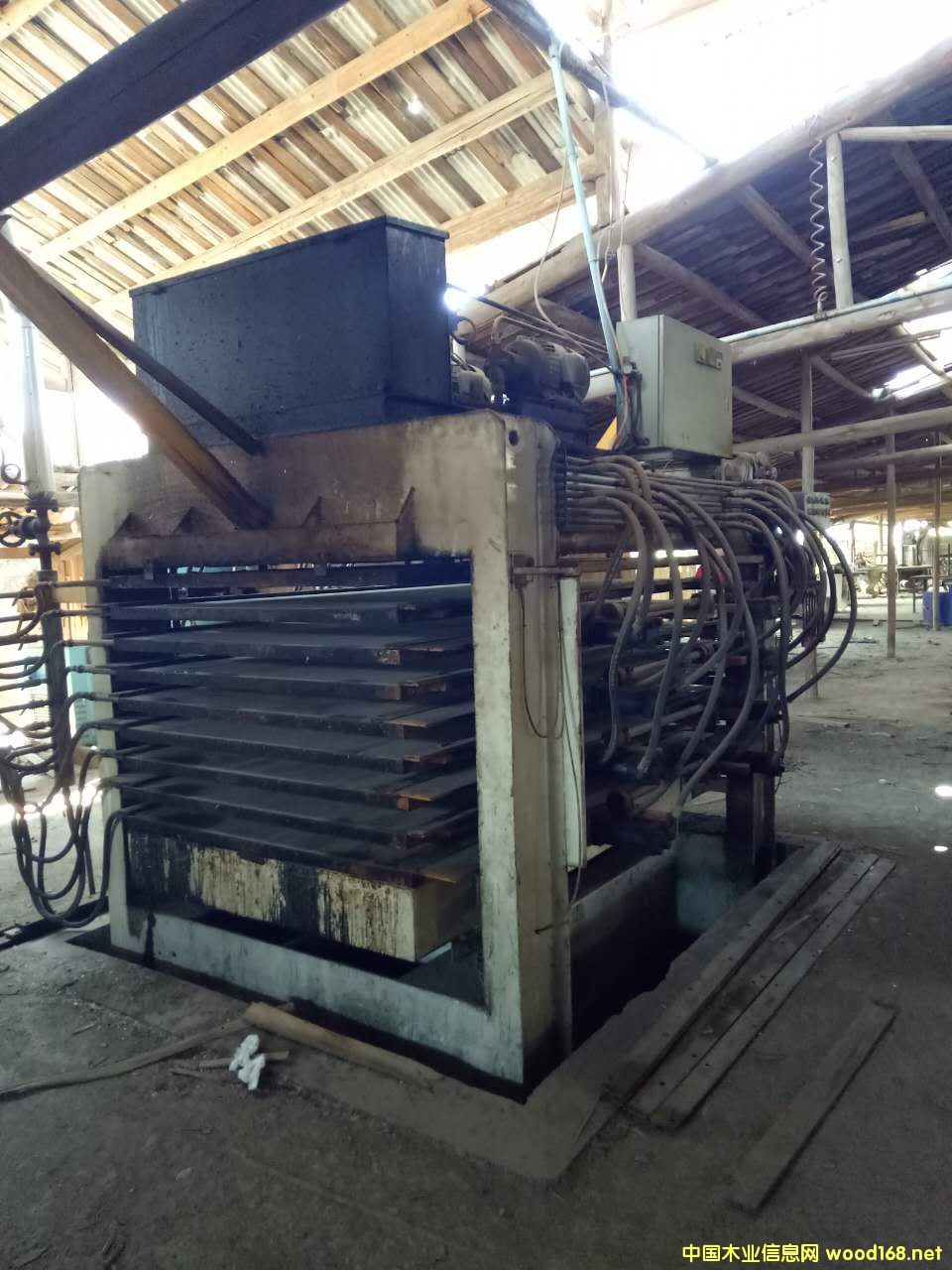 ��ˌ�ָ�Ӱ�ቺ�C