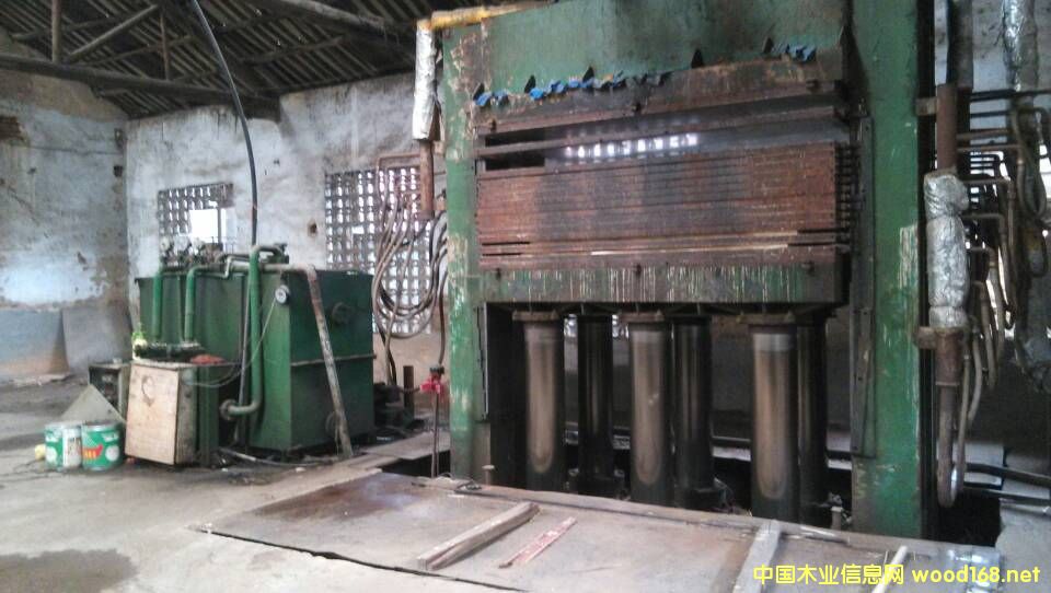 4*8��ʮ�ČӴ������C