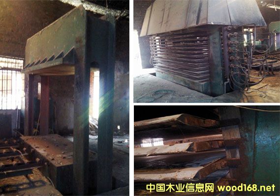 �R�����4*8�߽���ľģ�����a(ch��n)��