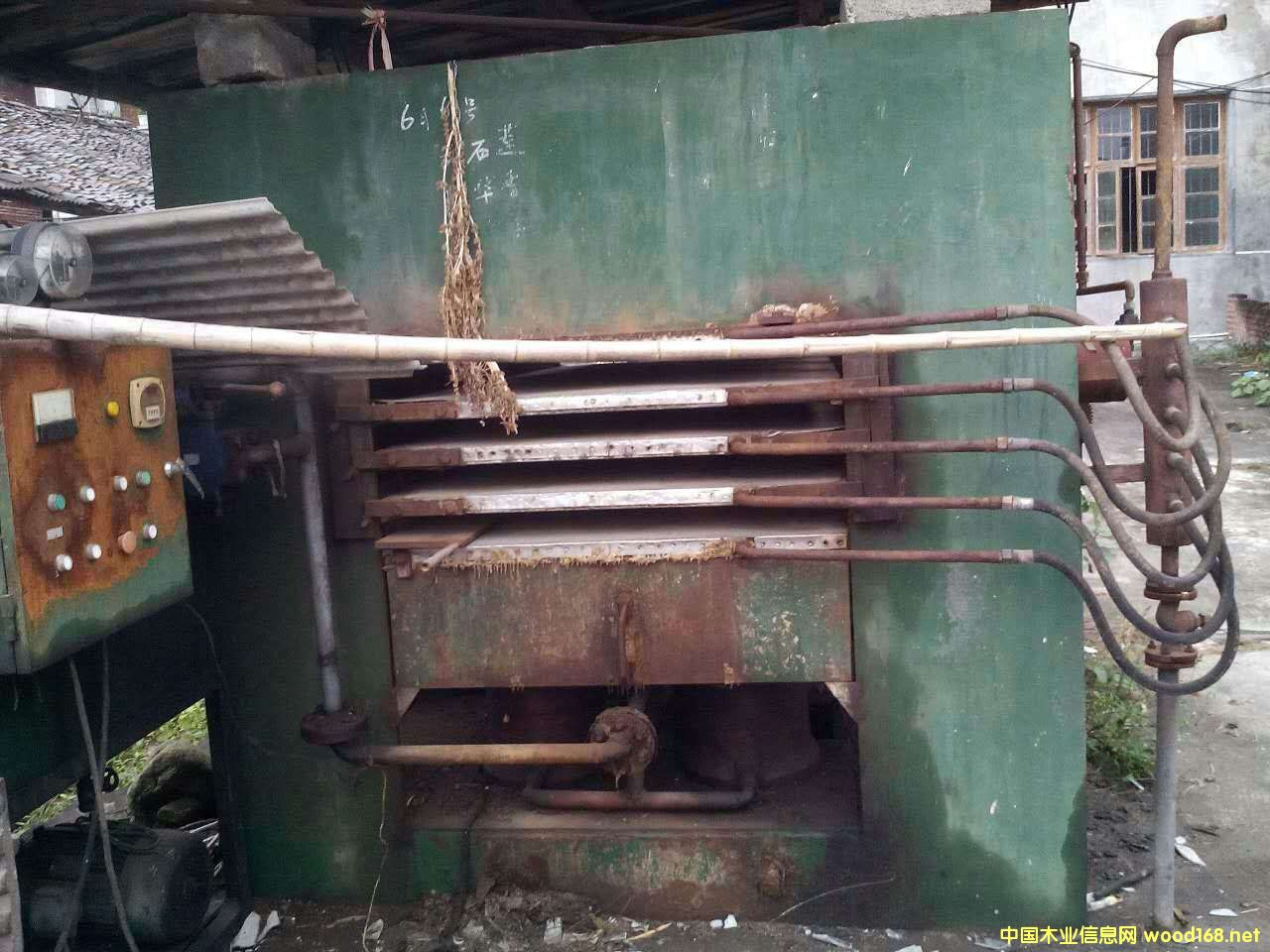 �Čӎ��ȉ��ቺ�C