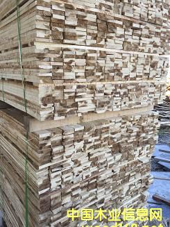 ��ľ䏲ĸ�Ҏ��