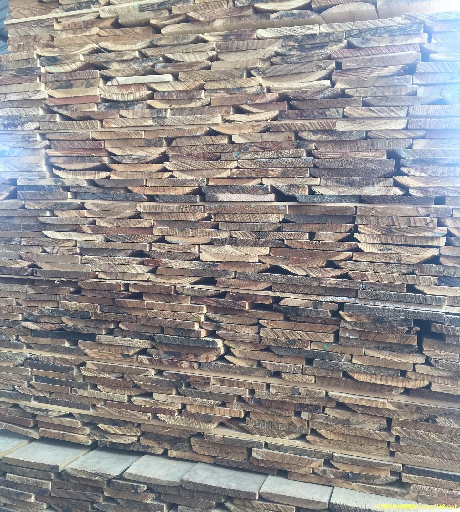 ���_˹�M�����~�� ���1.8/2.0T����Ȼ��