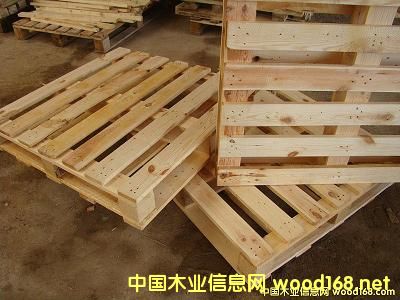 ���_˹�M�����~���бP