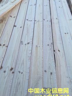 �خa(ch��n)С�t��䏲�20T���R߅�壨ԭľ���У�