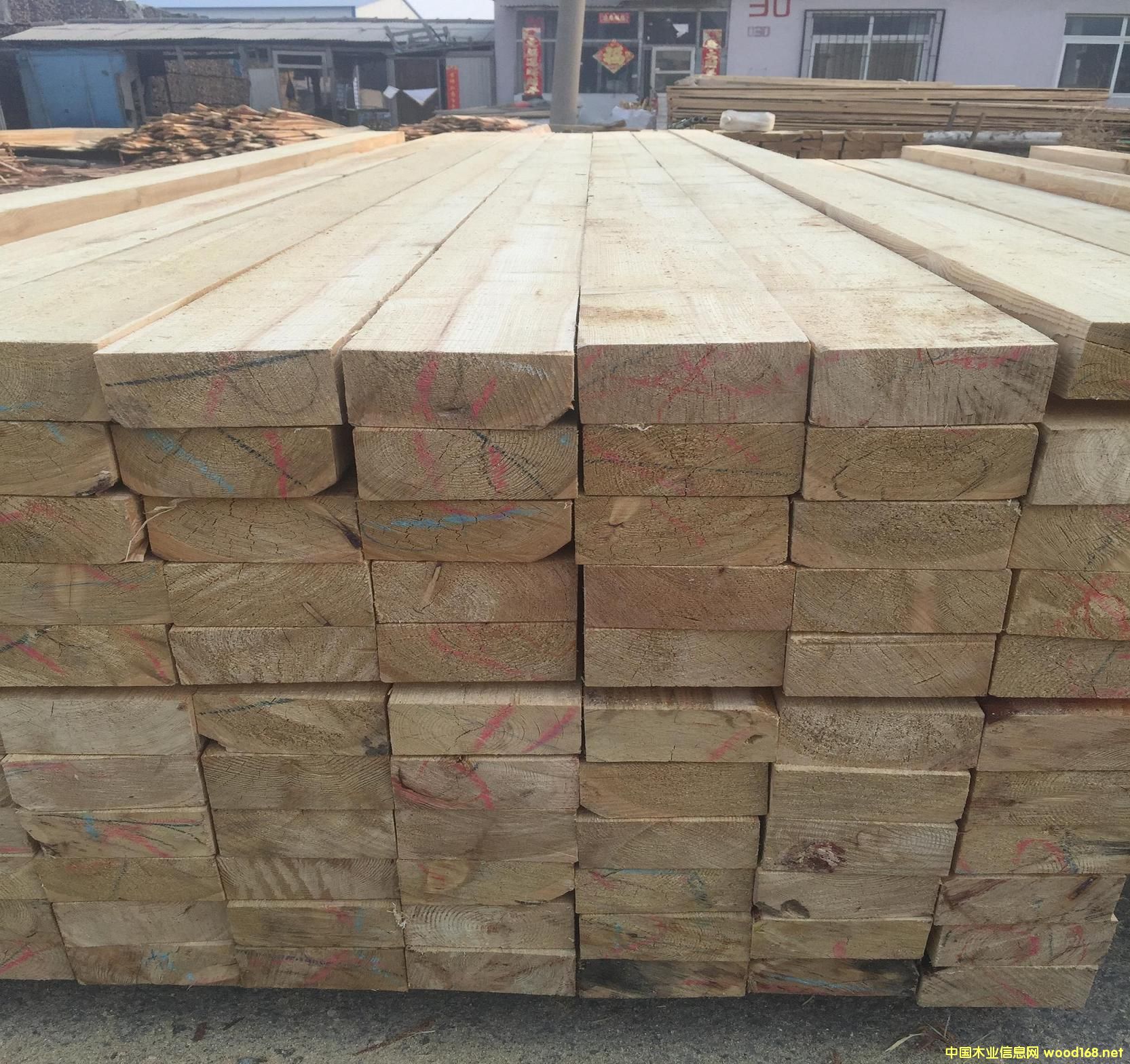 ���_˹�M�����~�ɷ�ľ60*120*4000