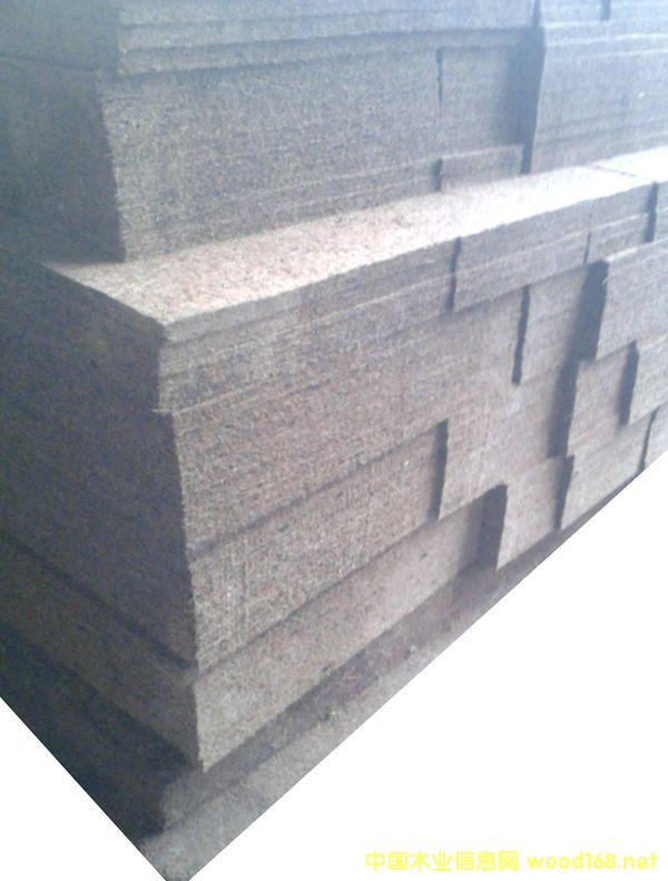 ����˹�ա��؉|������ȩ��֬�z�۠���ȩ������������ȩ����ȥζ��