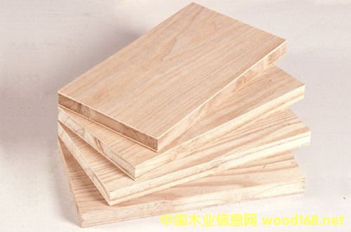 ����˹�ա����B(t��i)������ȩ��(sh��)֬�۠���ȩ����(qi��ng)��������ȩ�������Ԅ� 