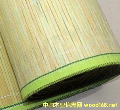 ����˹�ա����ϯ�h����ȩ��֬��ȩ�z����