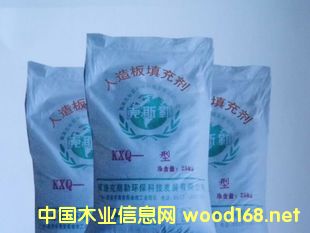 ����˹�ա����������䄩�����턩������������