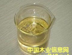 ����˹�ա����b���Ϻ�̎����ȩ��׽����ȥζ���������ȩ��ȩ��