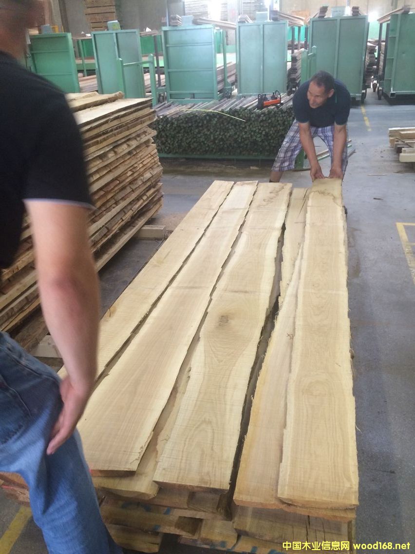 �W���Ķ���2�׵�Ԕ����B