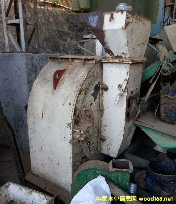 Bx5610��Ԕ����B