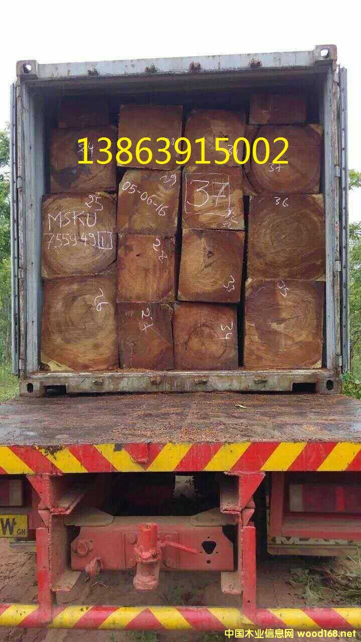 �����Kľ����