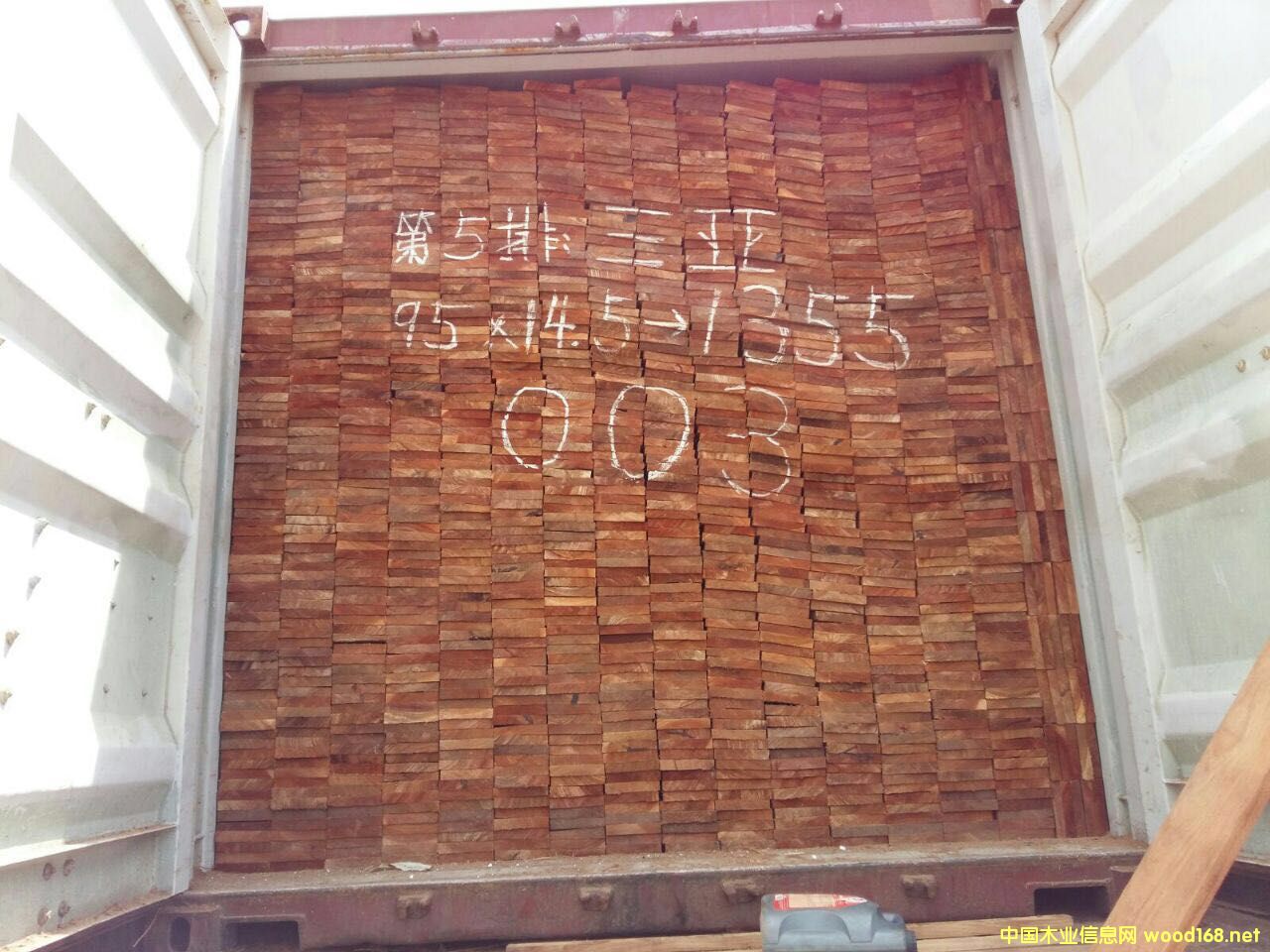 �����Kľ�ذ���