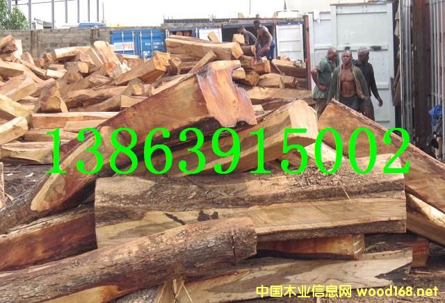 ����ľ����