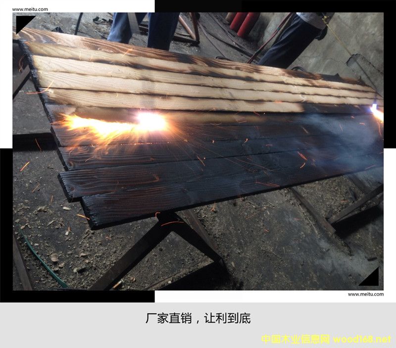 ������̼��ľ