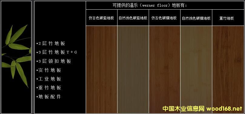 ��ذ��Ԕ����B