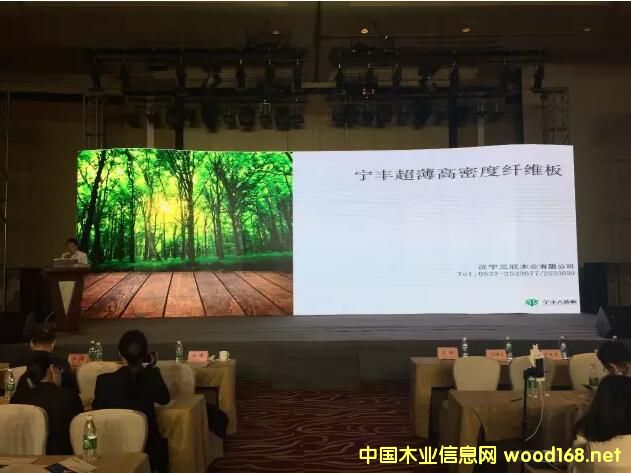 ���S�������ܶ��w�S���®a(ch��n)Ʒ��������������l(f��)��