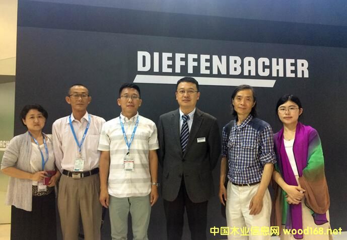 DIEFFENBACHER���F(tu��n)�Ϻ������C(j��)���S