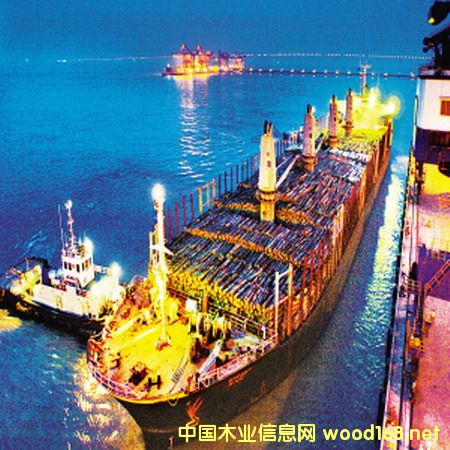 �����ռ�Ї��M�������mľ�Ŀ�����25%