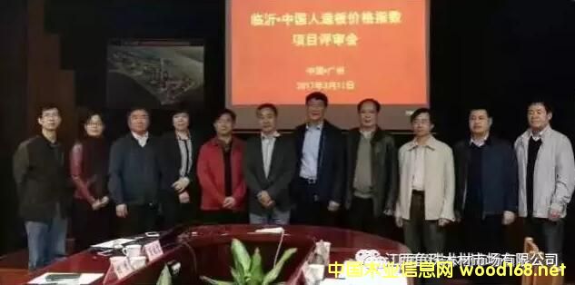 �Ї�ľ�ăr��ָ�������³ɆT �R��•�Ї������r��