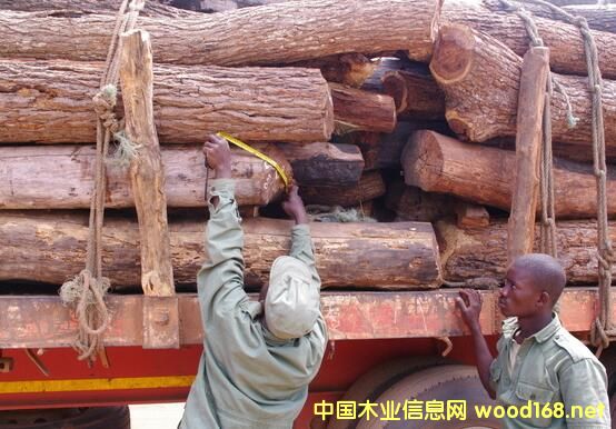 Īɣ�ȿ�ľ�ĳ����΄��c���ӑB