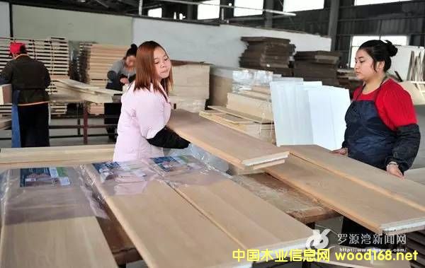 �_Դ����Ʒ�����N�W����