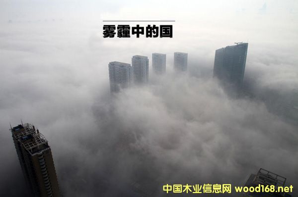 ��ďSȫ��ͣ�a������Ј�Ŀǰ���X��һ����؛