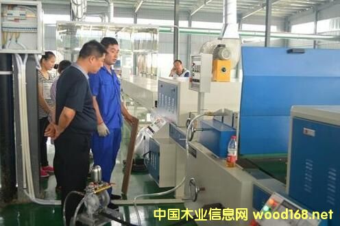 �ϝ����Ї��ذ�֮������׃