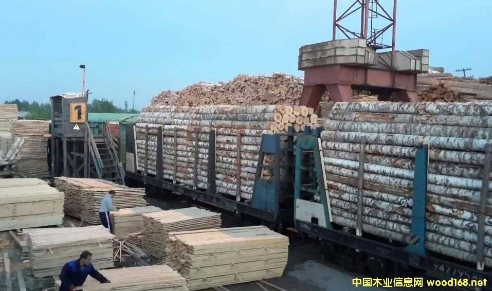 ���_˹�h�|�؅^���錦�Aľ�ĳ��� ������ֹ���ژ�ľ