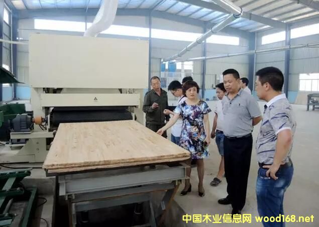 �F��������ľ�I�S¡���_��Ͷ�a