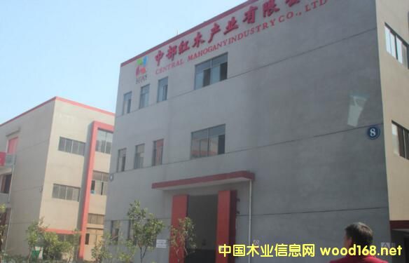 ���������M����һͻ�� �в��tľ�a�I�@�@�ش��Mչ