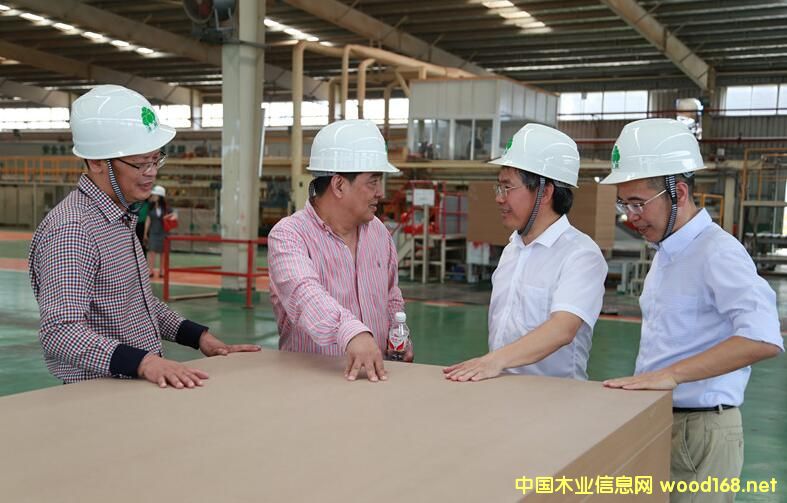 ������ИI(y��)ϴ���_ʼ ����(chu��ng)�������S��ľ�I(y��)�D(zhu��n)������