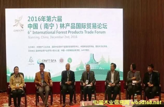 �������Ї�(gu��)���ό����֮a(ch��n)Ʒ��(gu��)�H�Q(m��o)��Փ�����_