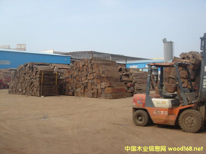 �����^���tľ�Ј�