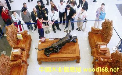 �B�T(m��n)�tľ�Ј�(ch��ng)��ԭ��(l��i)200���f(w��n) �F(xi��n)��20�f(w��n)���](m��i)��Ҫ